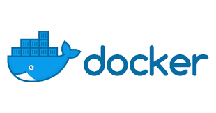 Docker