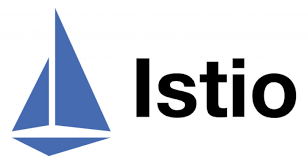 Istio