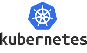 Kubernetes