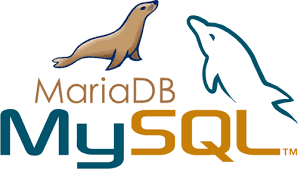 MariaDB