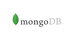 MongoDB