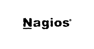 Nagios