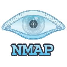 nmap