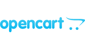 Opencart