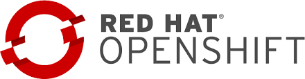 Openshift