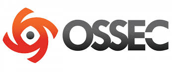 ossec