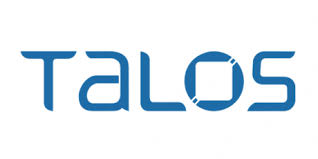 talos