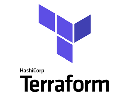 Terraform